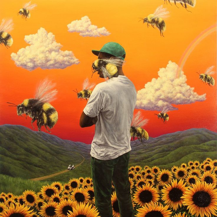 Album 1