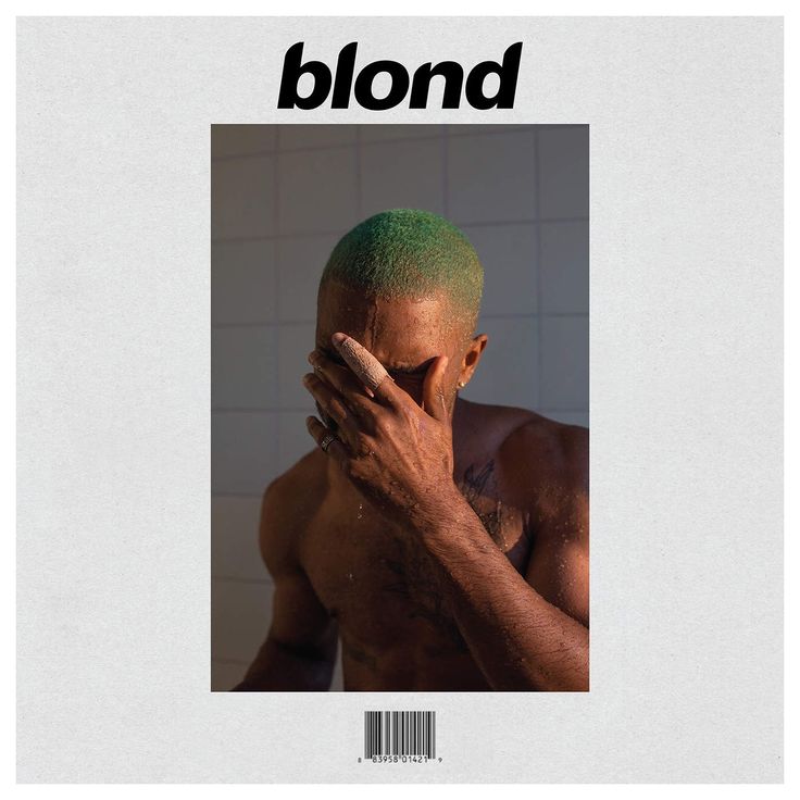 Album 2